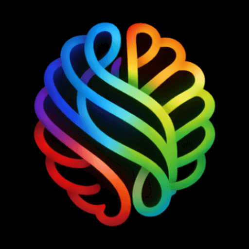 Logo Mental ADN